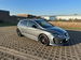 Seat Leon 2.0 TDI CR FR+ Supercopa Euro 5 5dr 5dr Manual 2013