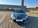 Seat Leon 2.0 TDI CR FR+ Supercopa Euro 5 5dr 5dr Manual 2013