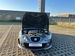 Seat Leon 2.0 TDI CR FR+ Supercopa Euro 5 5dr 5dr Manual 2013