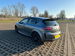 Seat Leon 2.0 TDI CR FR+ Supercopa Euro 5 5dr 5dr Manual 2013