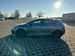Seat Leon 2.0 TDI CR FR+ Supercopa Euro 5 5dr 5dr Manual 2013