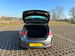 Seat Leon 2.0 TDI CR FR+ Supercopa Euro 5 5dr 5dr Manual 2013