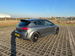 Seat Leon 2.0 TDI CR FR+ Supercopa Euro 5 5dr 5dr Manual 2013