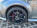 Seat Leon 2.0 TDI CR FR+ Supercopa Euro 5 5dr 5dr Manual 2013