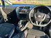 Seat Leon 2.0 TDI CR FR+ Supercopa Euro 5 5dr 5dr Manual 2013