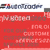 Seat Leon 2.0 TSI Cupra R 5dr 5dr Manual 2025