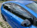 Seat Leon 2.0 TSI Cupra R 5dr 5dr Manual 2010