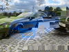 Seat Leon 2.0 TSI Cupra R 5dr 5dr Manual 2025