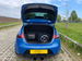 Seat Leon 2.0 TSI Cupra R 5dr 5dr Manual 2010