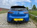 Seat Leon 2.0 TSI Cupra R 5dr 5dr Manual 2010