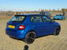 Skoda Fabia 1.0 TSI Colour Edition Euro 6 (s/s) 5dr 5dr Manual 2017
