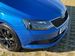 Skoda Fabia 1.0 TSI Colour Edition Euro 6 (s/s) 5dr 5dr Manual 2017