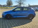 Skoda Fabia 1.0 TSI Colour Edition Euro 6 (s/s) 5dr 5dr Manual 2017