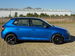Skoda Fabia 1.0 TSI Colour Edition Euro 6 (s/s) 5dr 5dr Manual 2017