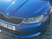Skoda Fabia 1.0 TSI Colour Edition Euro 6 (s/s) 5dr 5dr Manual 2017