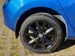 Skoda Fabia 1.0 TSI Colour Edition Euro 6 (s/s) 5dr 5dr Manual 2017