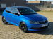 Skoda Fabia 1.0 TSI Colour Edition Euro 6 (s/s) 5dr 5dr Manual 2017