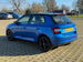 Skoda Fabia 1.0 TSI Colour Edition Euro 6 (s/s) 5dr 5dr Manual 2017