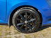 Skoda Fabia 1.0 TSI Colour Edition Euro 6 (s/s) 5dr 5dr Manual 2017