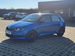 Skoda Fabia 1.0 TSI Colour Edition Euro 6 (s/s) 5dr 5dr Manual 2017