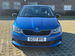 Skoda Fabia 1.0 TSI Colour Edition Euro 6 (s/s) 5dr 5dr Manual 2017