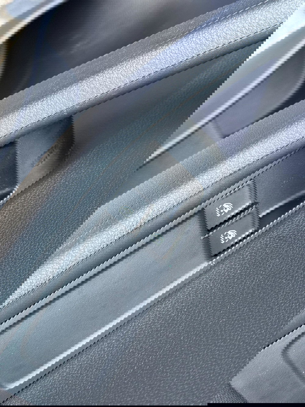 Skoda Fabia 1.0 TSI SE L Euro 6 (s/s) 5dr