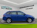 Skoda Fabia 1.0 TSI SE L Euro 6 (s/s) 5dr 5dr Manual 2019