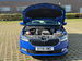 Skoda Fabia 1.0 TSI SE L Euro 6 (s/s) 5dr 5dr Manual 2019