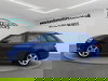 Skoda Fabia 1.0 TSI SE L Euro 6 (s/s) 5dr 5dr Manual 2026