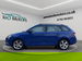 Skoda Fabia 1.0 TSI SE L Euro 6 (s/s) 5dr 5dr Manual 2019