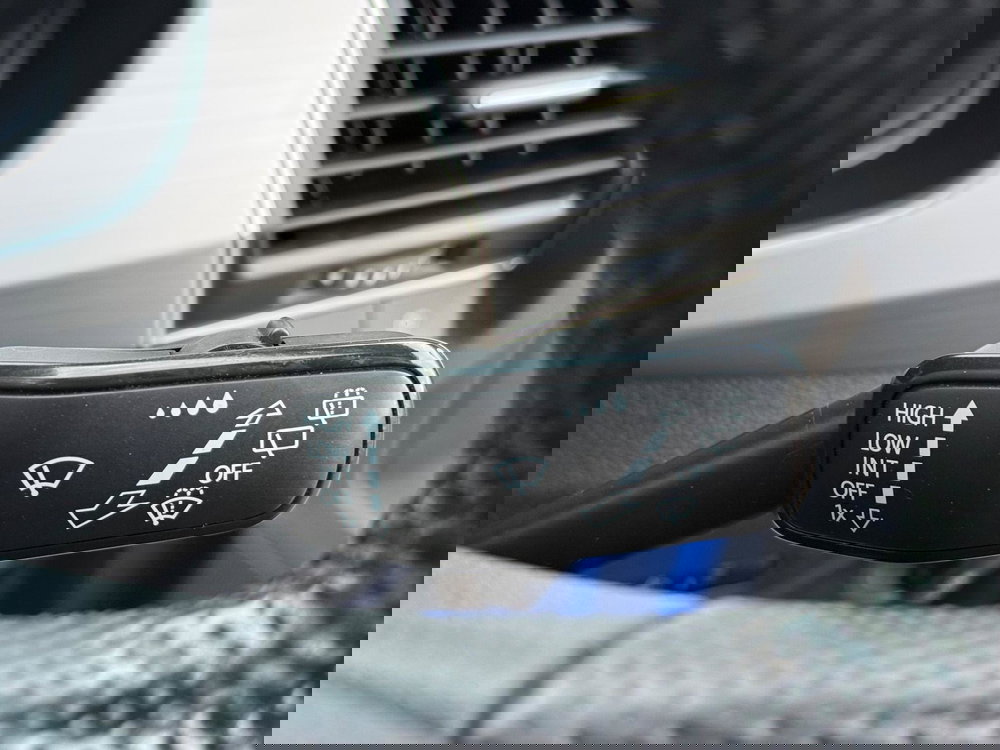 Skoda Fabia 1.0 TSI SE L Euro 6 (s/s) 5dr