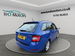 Skoda Fabia 1.0 TSI SE L Euro 6 (s/s) 5dr 5dr Manual 2019