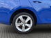 Skoda Fabia 1.0 TSI SE L Euro 6 (s/s) 5dr 5dr Manual 2019
