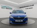 Skoda Fabia 1.0 TSI SE L Euro 6 (s/s) 5dr 5dr Manual 2019
