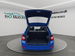 Skoda Fabia 1.0 TSI SE L Euro 6 (s/s) 5dr 5dr Manual 2019