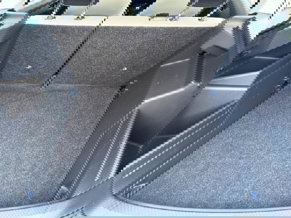 Skoda Fabia 1.0 TSI SE L Euro 6 (s/s) 5dr