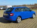 Skoda Fabia 1.0 TSI SE L Euro 6 (s/s) 5dr 5dr Manual 2019