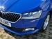 Skoda Fabia 1.0 TSI SE L Euro 6 (s/s) 5dr 5dr Manual 2019