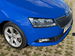 Skoda Fabia 1.0 TSI SE L Euro 6 (s/s) 5dr 5dr Manual 2019