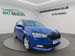 Skoda Fabia 1.0 TSI SE L Euro 6 (s/s) 5dr 5dr Manual 2019
