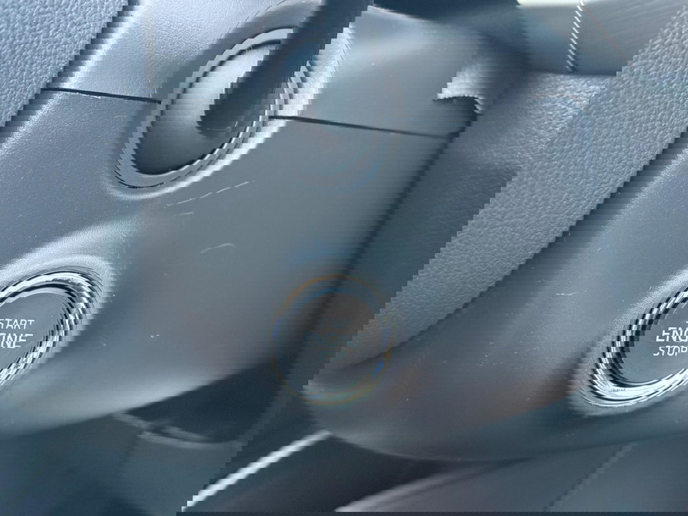 Skoda Fabia 1.0 TSI SE L Euro 6 (s/s) 5dr