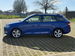 Skoda Fabia 1.0 TSI SE L Euro 6 (s/s) 5dr 5dr Manual 2019