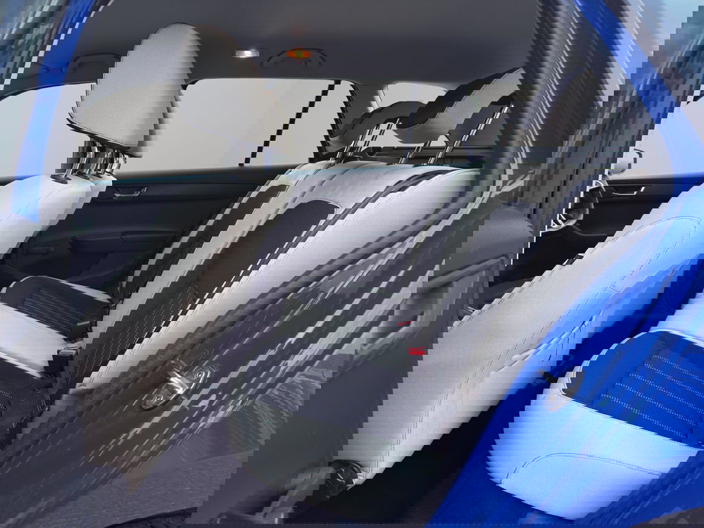 Skoda Fabia 1.0 TSI SE L Euro 6 (s/s) 5dr