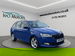 Skoda Fabia 1.0 TSI SE L Euro 6 (s/s) 5dr 5dr Manual 2019