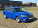 Skoda Fabia 1.0 TSI SE L Euro 6 (s/s) 5dr 5dr Manual 2019