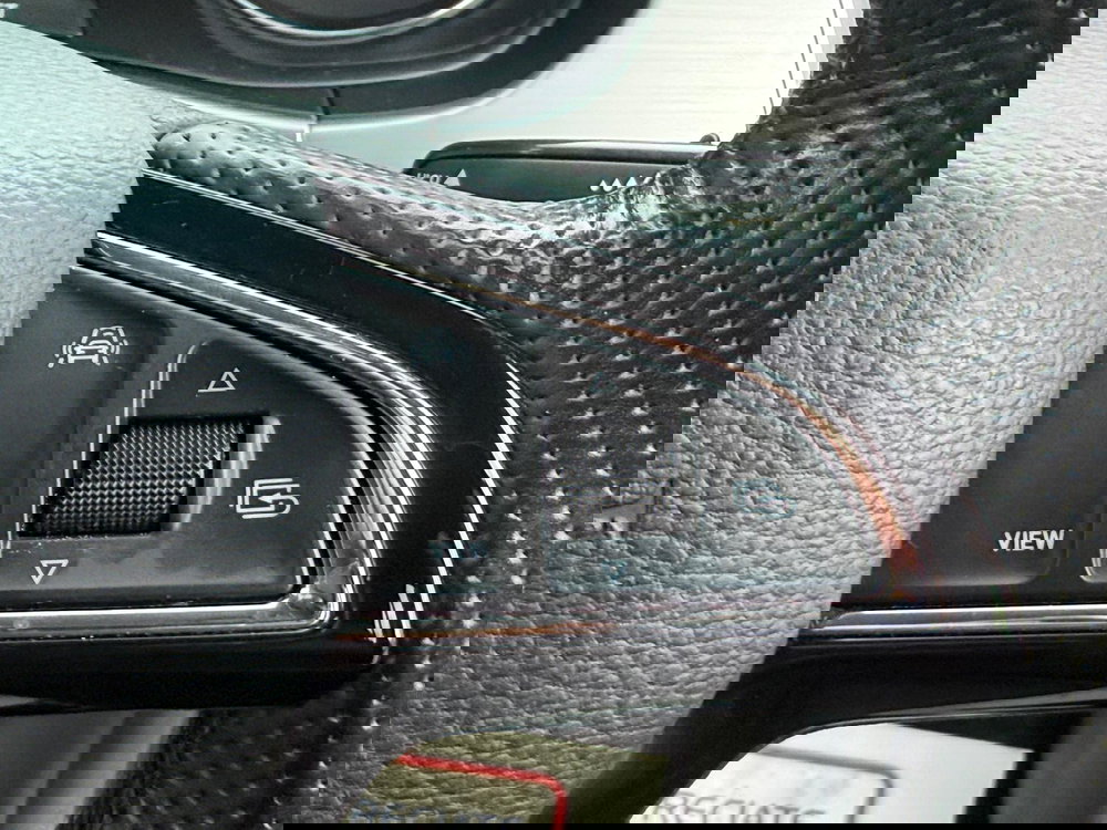 Skoda Fabia 1.0 TSI SE L Euro 6 (s/s) 5dr