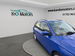 Skoda Fabia 1.0 TSI SE L Euro 6 (s/s) 5dr 5dr Manual 2019