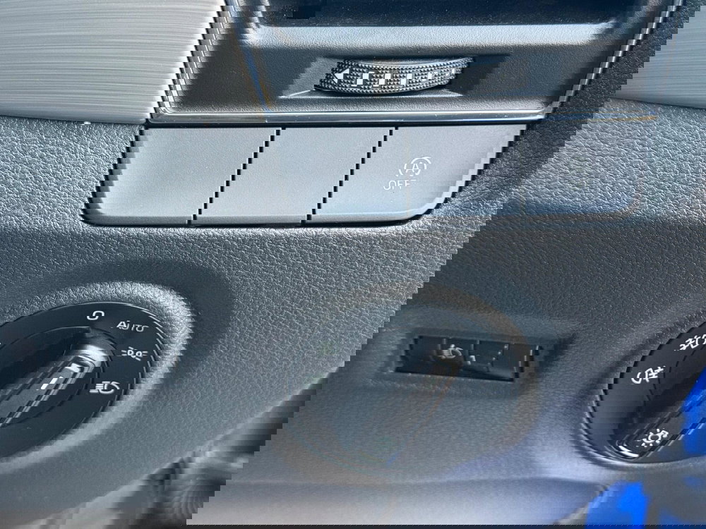 Skoda Fabia 1.0 TSI SE L Euro 6 (s/s) 5dr