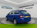 Skoda Fabia 1.0 TSI SE L Euro 6 (s/s) 5dr 5dr Manual 2019