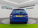 Skoda Fabia 1.0 TSI SE L Euro 6 (s/s) 5dr 5dr Manual 2019